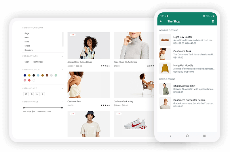 WhatsApp woocommerce